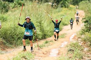 BIB: 
                            <button type="button" onclick="openModal(26338624)" class="btn btn-primary btn-sm float-right btn-popup" data-toggle="modal" data-target=".modal-high-quality">
                        <i class="fas fa-shopping-cart"></i> Add to Cart
                    </button>
                                            <button type="button" onclick="isThisMe(26338624, true)" class="btn btn-success btn-sm float-right btn-popup btn-isme hidden" data-toggle="tooltip" data-placement="bottom" title="นี่คือรูปของคุณใช่ไหม คลิกที่นี่เพื่อเอาเข้าอัลบั้ม">
                        <i class="fas fa-plus"></i> Add to album
                    </button>
                    <button type="button" onclick="isThisMe(26338624, false)" class="btn btn-warning btn-sm float-right btn-popup btn-isnotme hidden">
                        <i class="fas fa-ban"></i> Remove from album
                    </button>